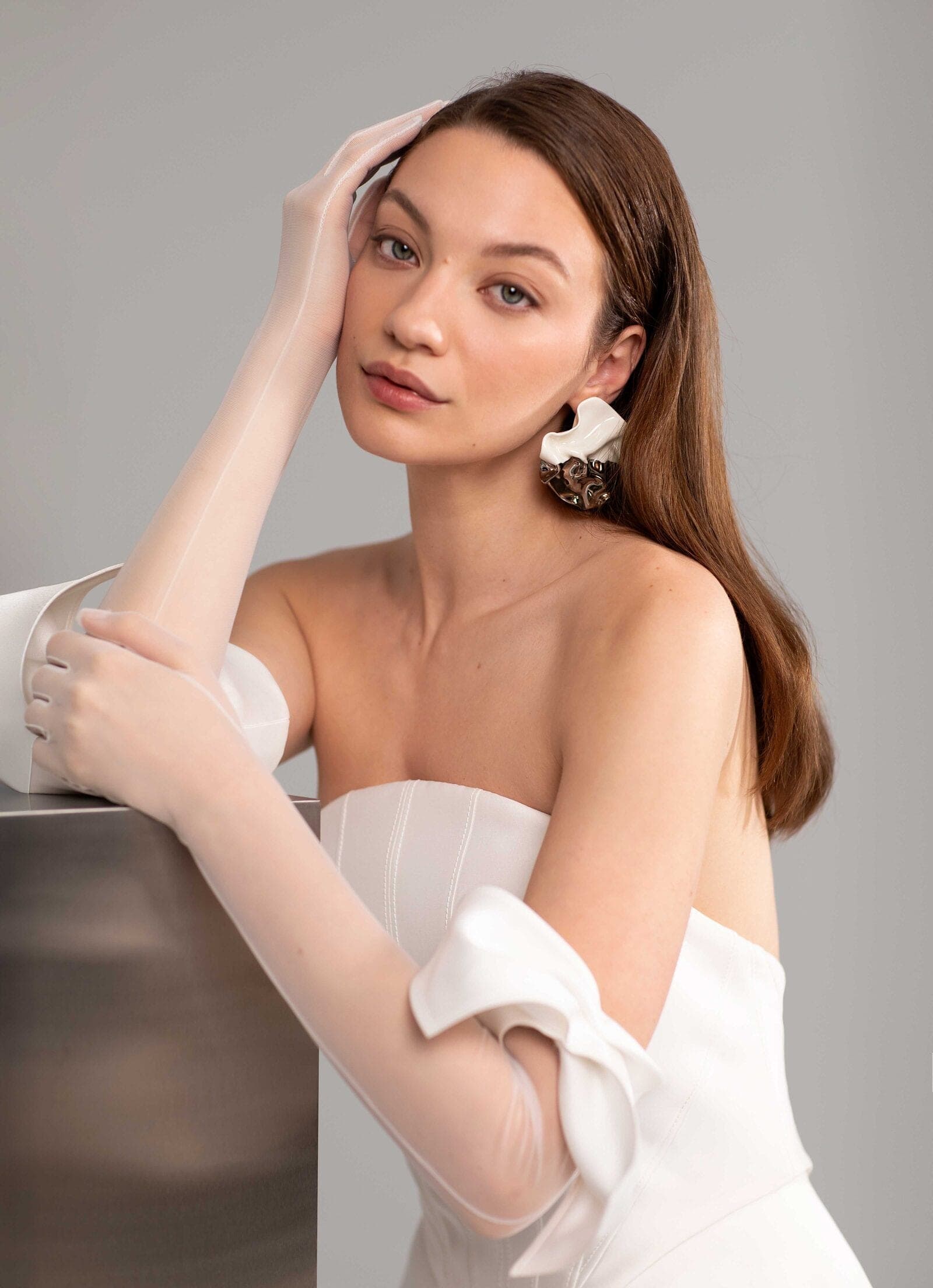 Eliana — scatto 4 di 4